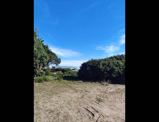LAND FOR SALE IN VERMONT